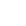 Logo Lúmen